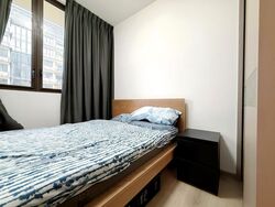 Dairy Farm Residences (D23), Apartment #519539571